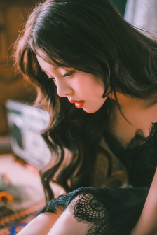 少女的秘密电影免费播放在线观看