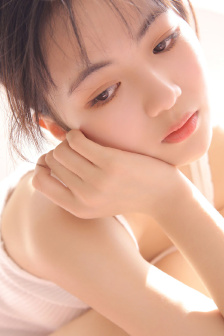 哺乳期妇女做爰