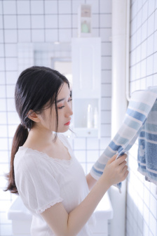 杨敏思版本1-5正版成绩