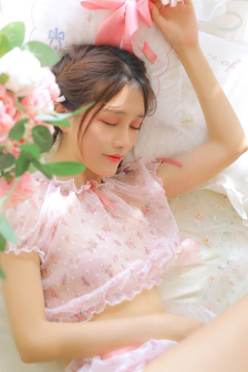 农村妇女偷人的电影