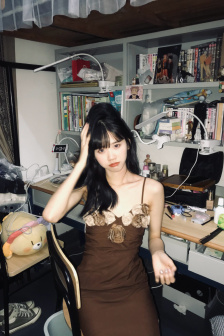 魔弹之王
