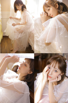 莲实克蕾儿