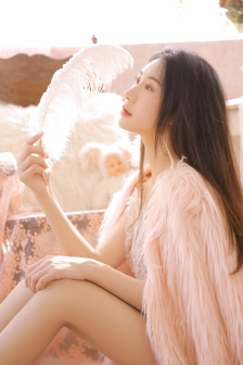 老师调教-theporn